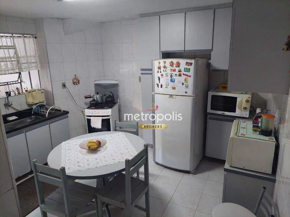 Casa, 3 quartos, 180 m² - Foto 7