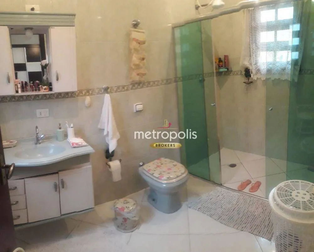 Casa, 6 quartos, 276 m² - Foto 7