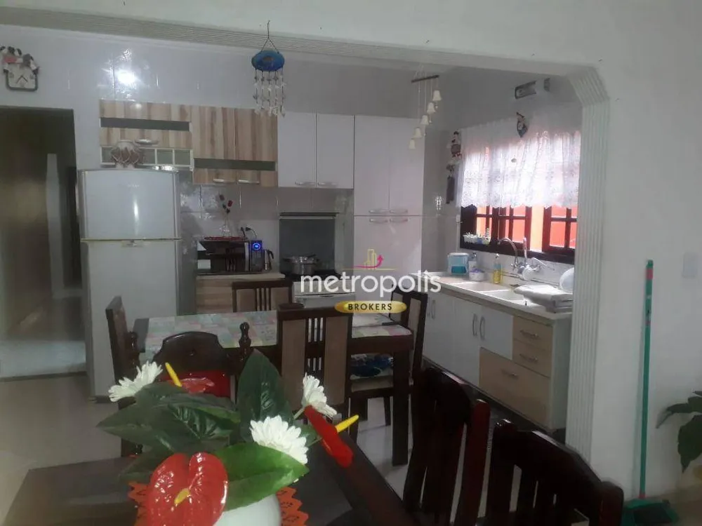 Casa, 6 quartos, 276 m² - Foto 4