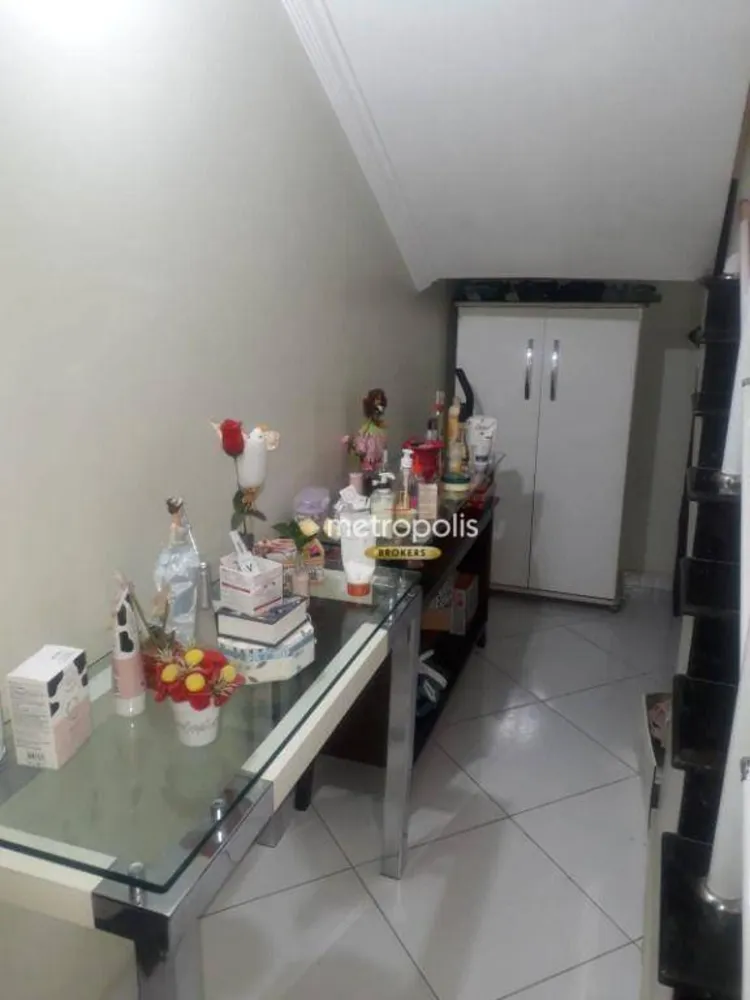 Casa, 6 quartos, 276 m² - Foto 10