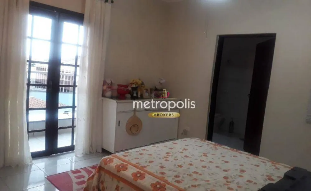 Casa, 6 quartos, 276 m² - Foto 6