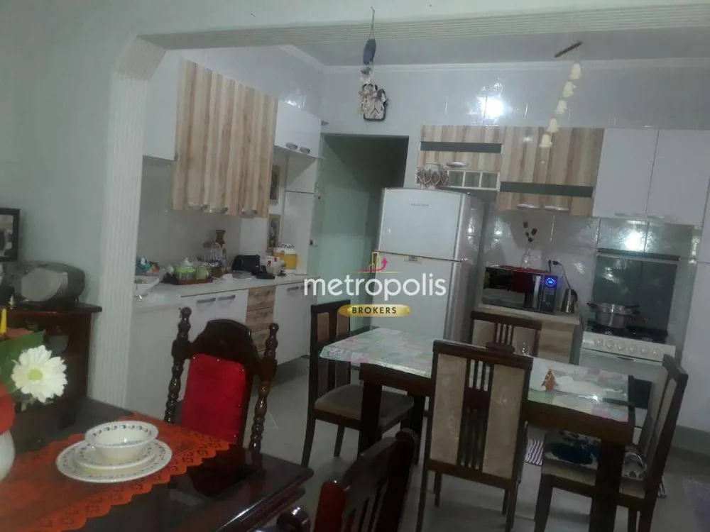 Casa, 6 quartos, 276 m² - Foto 5