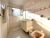Sobrado, 3 quartos, 85 m² - Foto 3