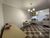 Sobrado, 3 quartos, 85 m² - Foto 1