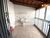 Sobrado, 3 quartos, 85 m² - Foto 4