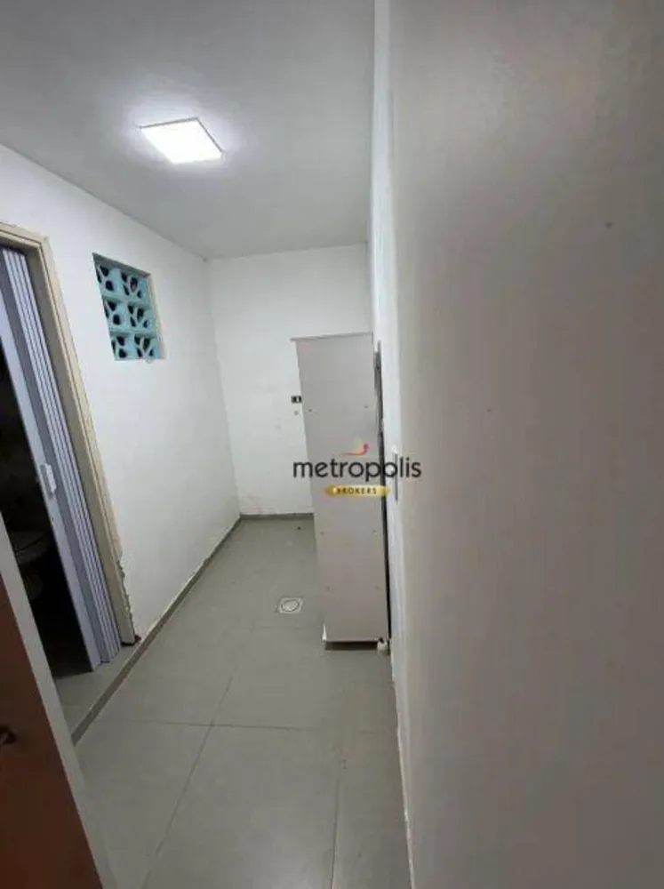 Sobrado, 2 quartos, 160 m² - Foto 5