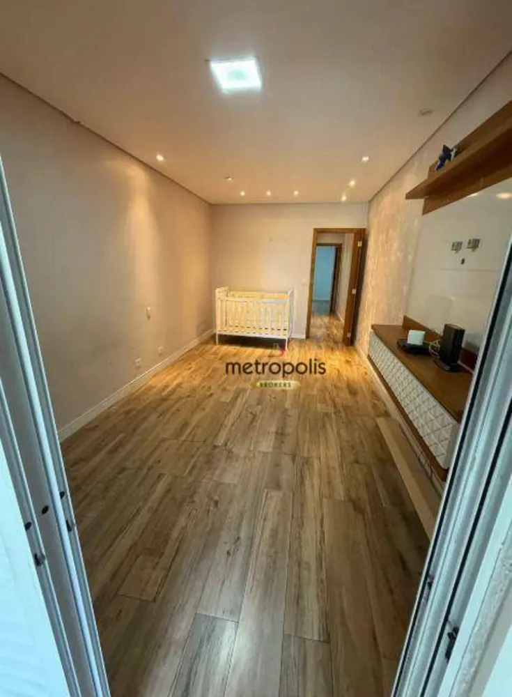 Sobrado, 2 quartos, 160 m² - Foto 6