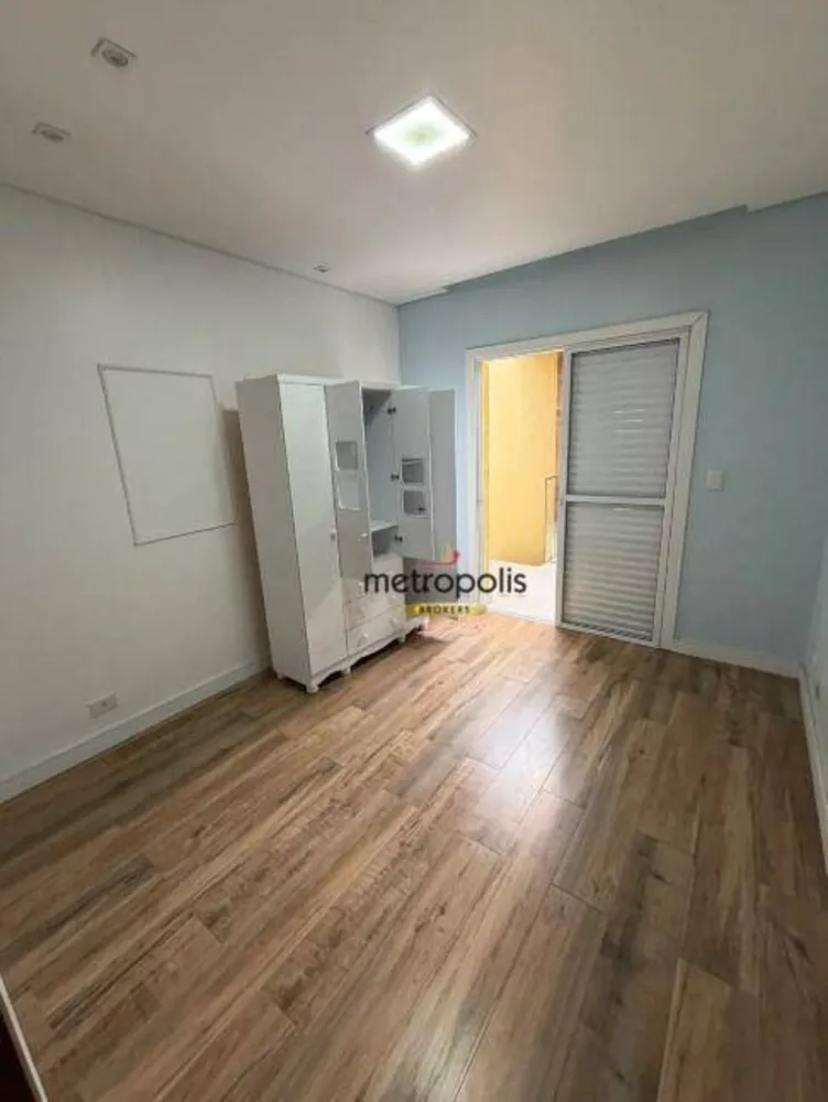 Sobrado, 2 quartos, 160 m² - Foto 5