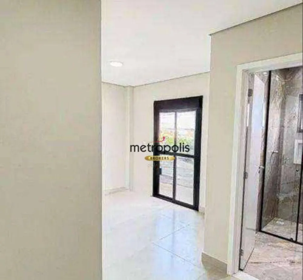 Cobertura, 3 quartos, 140 m² - Foto 7