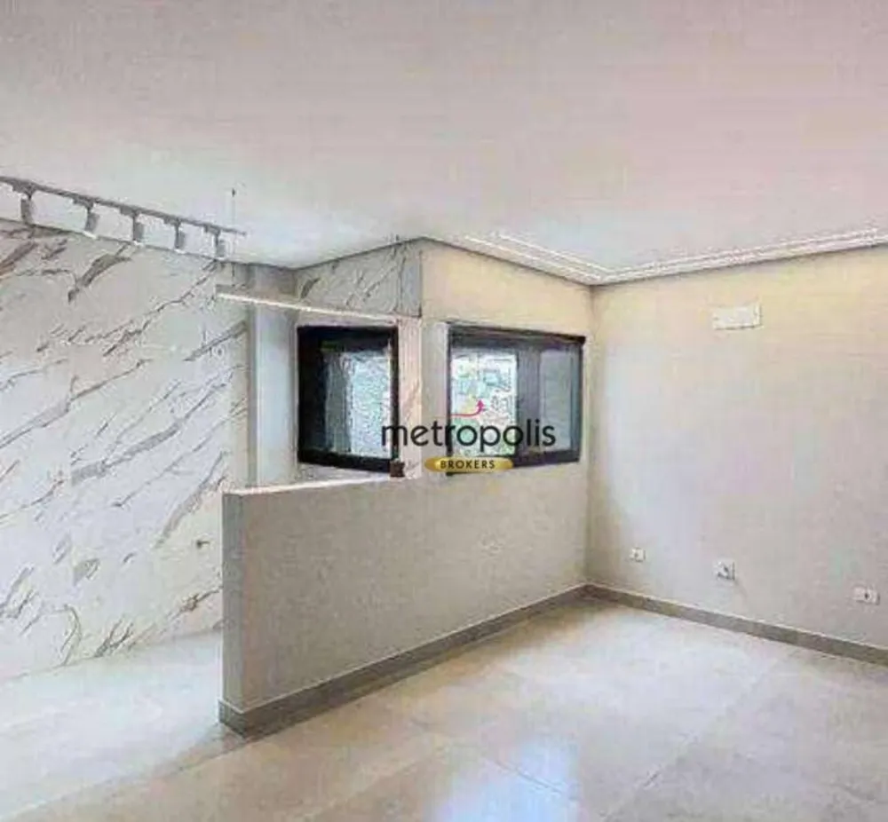 Cobertura, 3 quartos, 140 m² - Foto 4