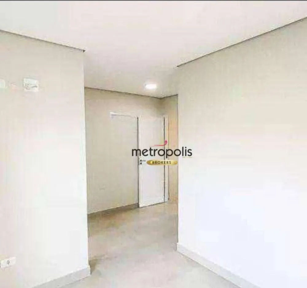 Cobertura, 3 quartos, 140 m² - Foto 8