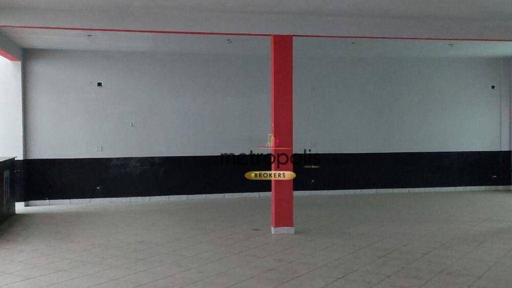 Prédio Inteiro à venda, 737m² - Foto 3