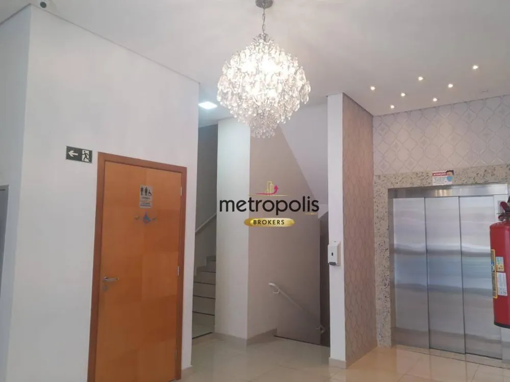 Sala-Conjunto, 25 m² - Foto 7