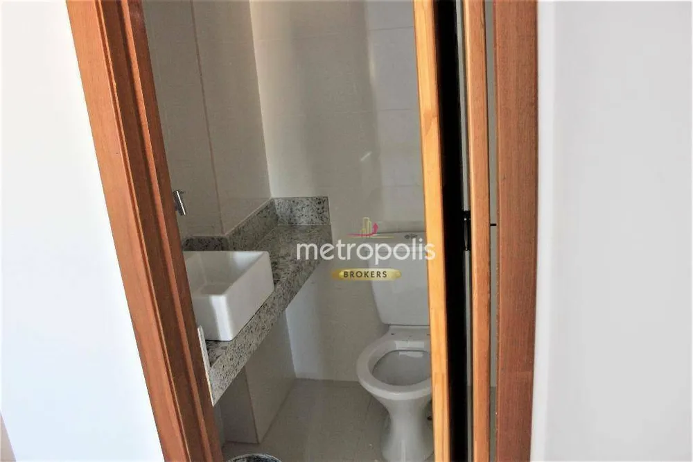 Sala-Conjunto, 25 m² - Foto 6