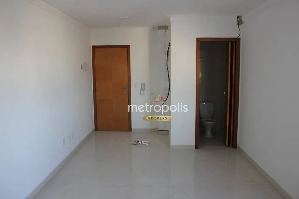Sala-Conjunto, 25 m² - Foto 4