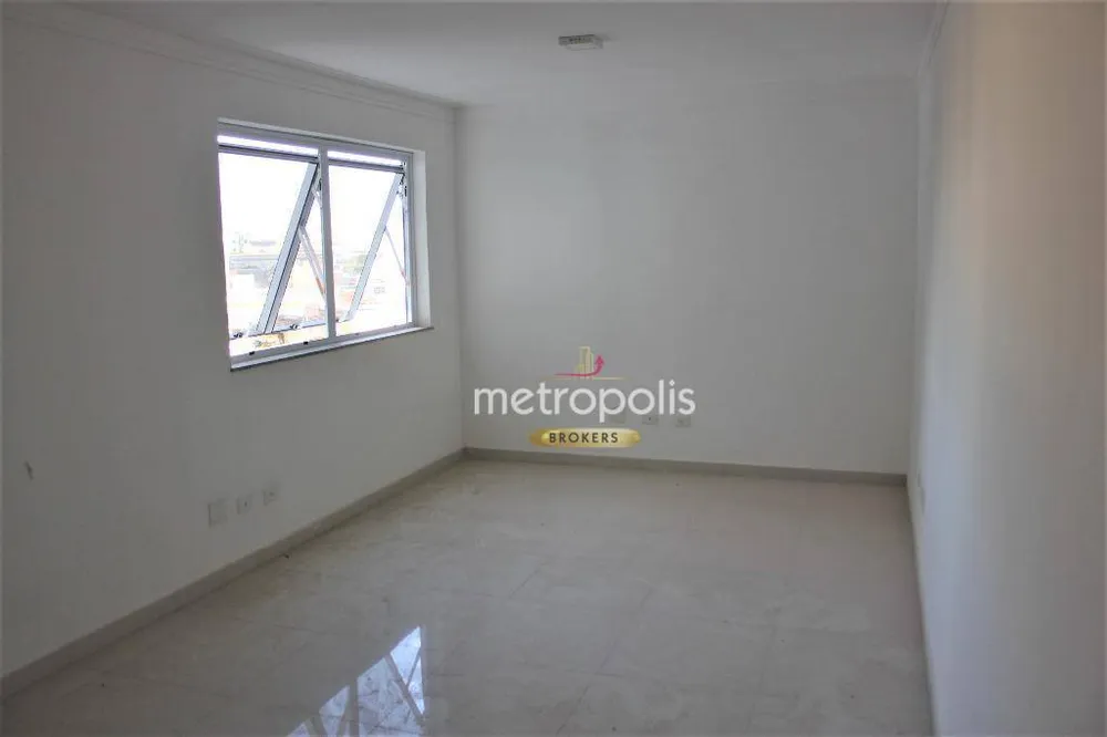 Sala-Conjunto, 25 m² - Foto 8