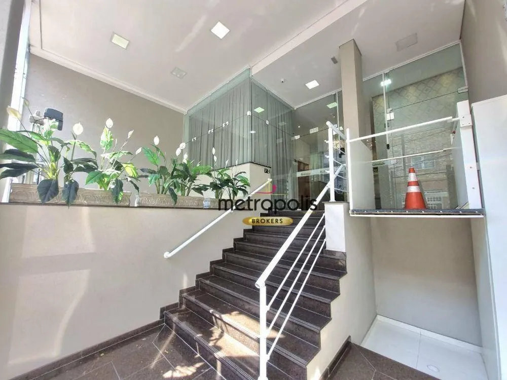 Sala-Conjunto, 25 m² - Foto 2