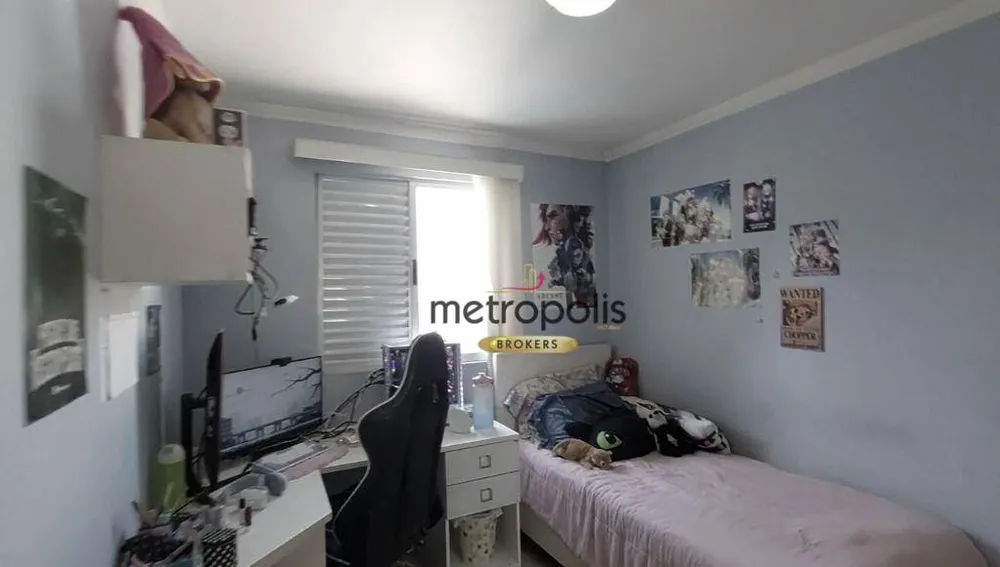 Apartamento, 3 quartos, 73 m² - Foto 7