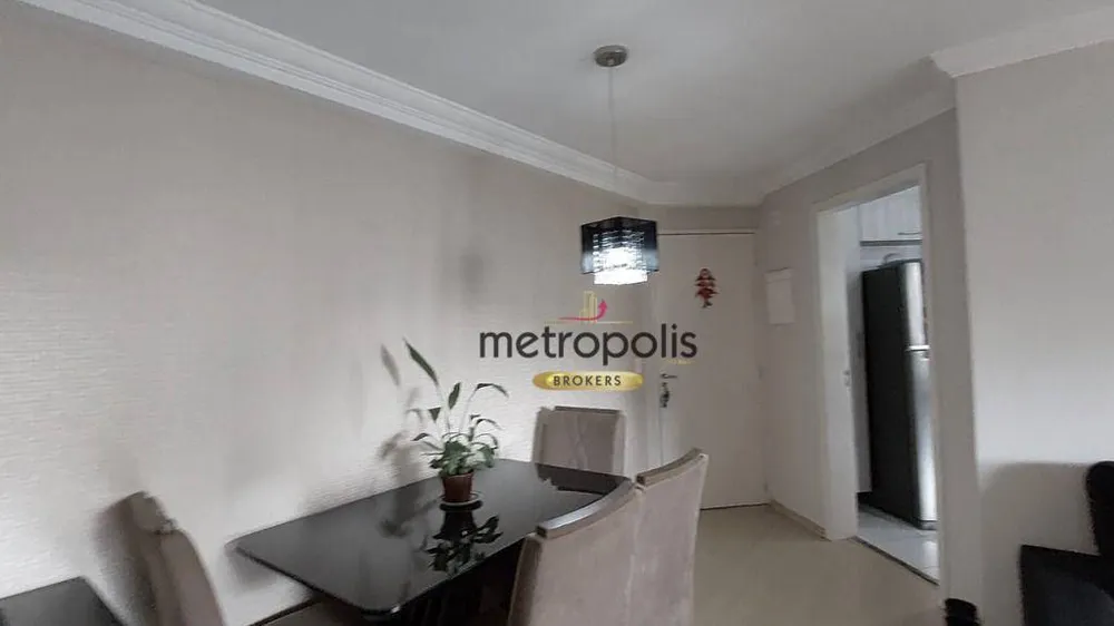 Apartamento, 3 quartos, 73 m² - Foto 3