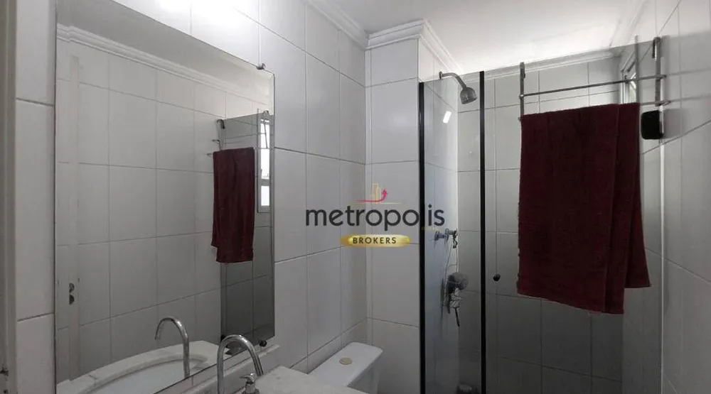 Apartamento, 3 quartos, 73 m² - Foto 7