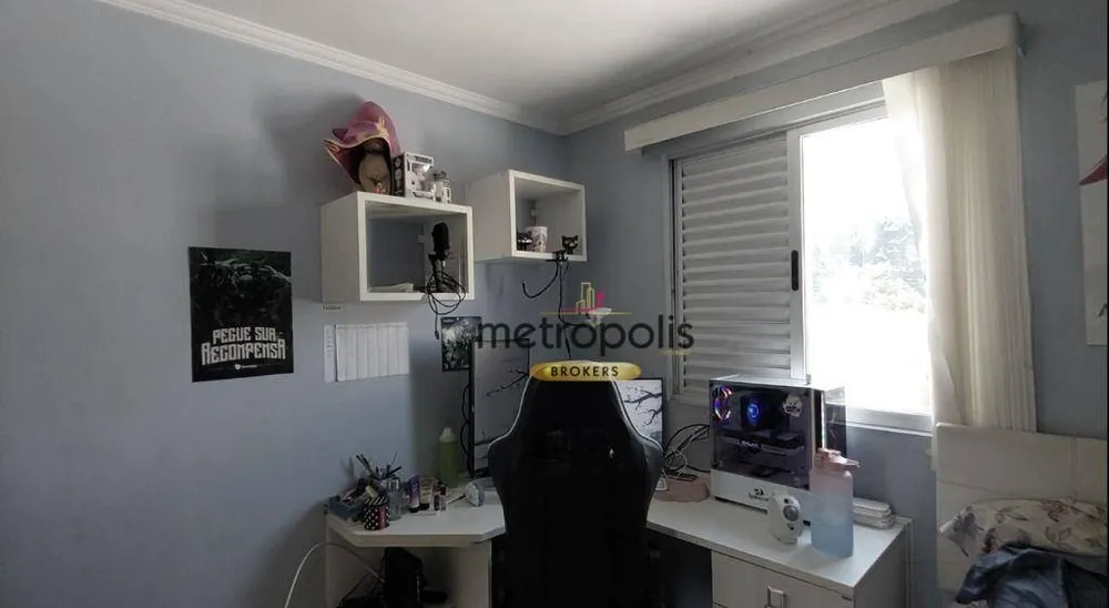 Apartamento, 3 quartos, 73 m² - Foto 8