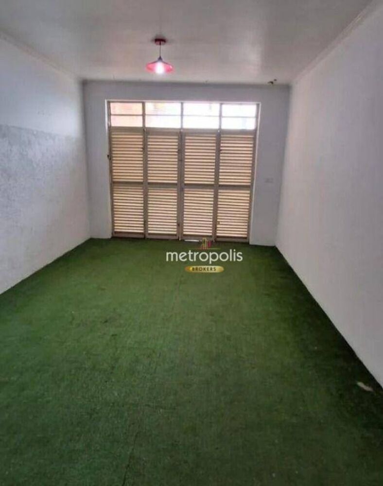 Casa, 4 quartos, 812 m² - Foto 5