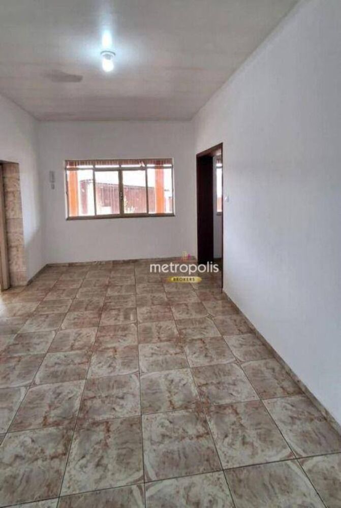 Casa, 4 quartos, 812 m² - Foto 1