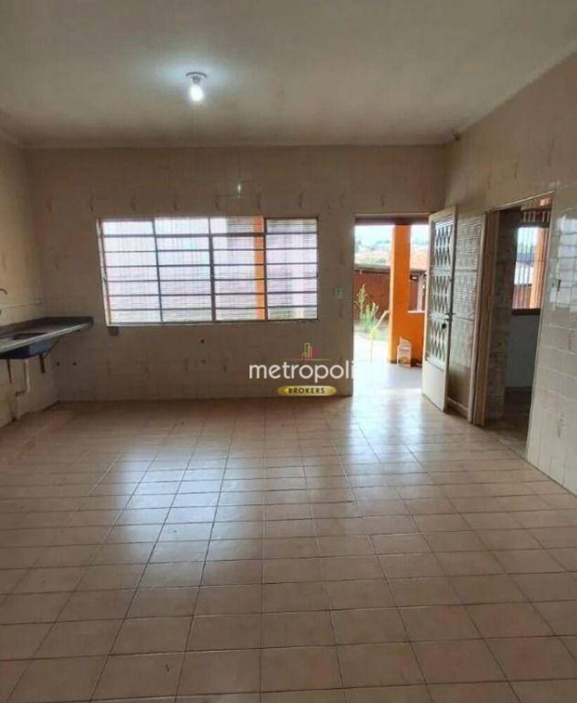 Casa, 4 quartos, 812 m² - Foto 2