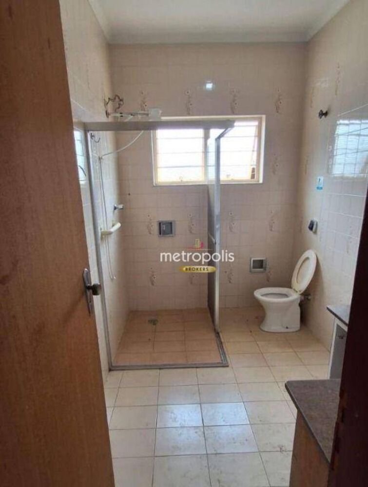 Casa, 4 quartos, 812 m² - Foto 4