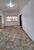 Casa, 4 quartos, 812 m² - Foto 1