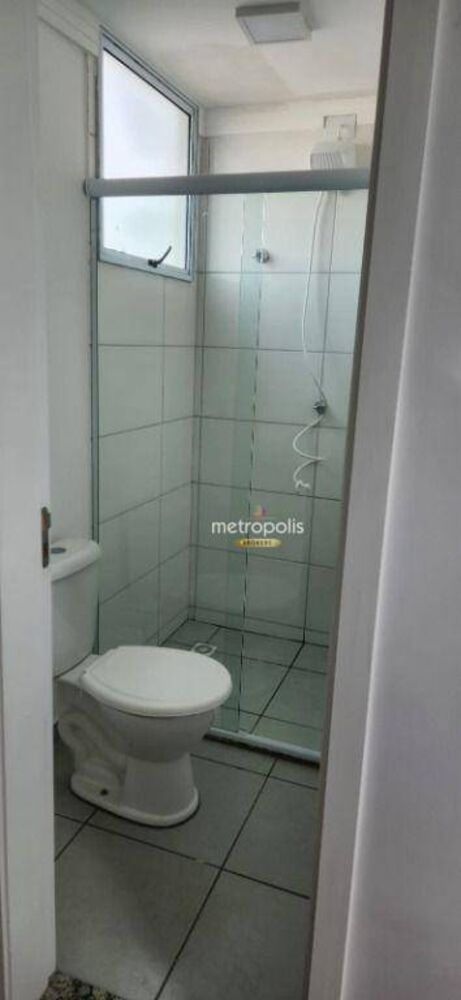 Apartamento, 2 quartos, 56 m² - Foto 4
