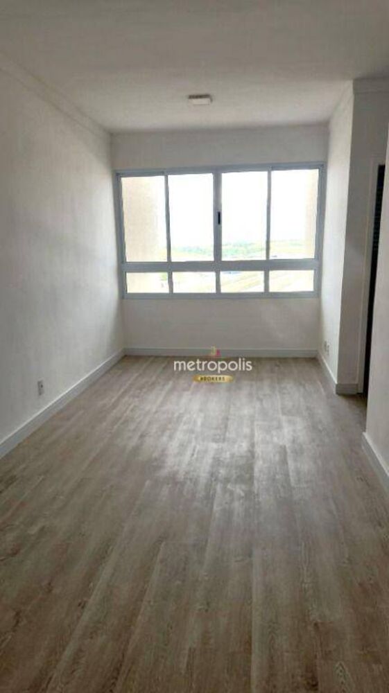 Apartamento, 2 quartos, 56 m² - Foto 1