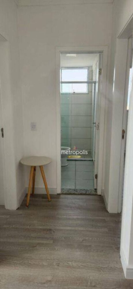 Apartamento, 2 quartos, 56 m² - Foto 3