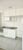 Apartamento, 2 quartos, 56 m² - Foto 2