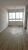 Apartamento, 2 quartos, 56 m² - Foto 1