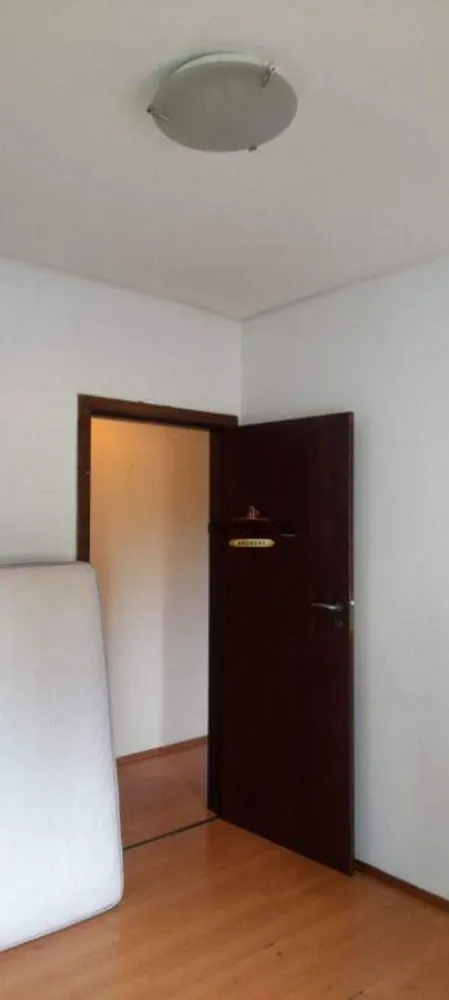 Sobrado, 5 quartos, 252 m² - Foto 7