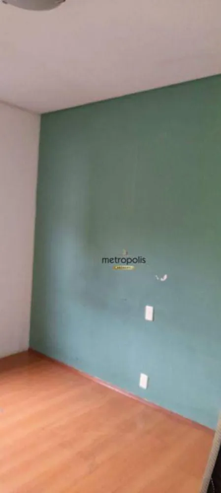 Sobrado, 5 quartos, 252 m² - Foto 5