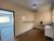 Apartamento, 2 quartos, 56 m² - Foto 4