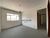 Apartamento, 2 quartos, 56 m² - Foto 1