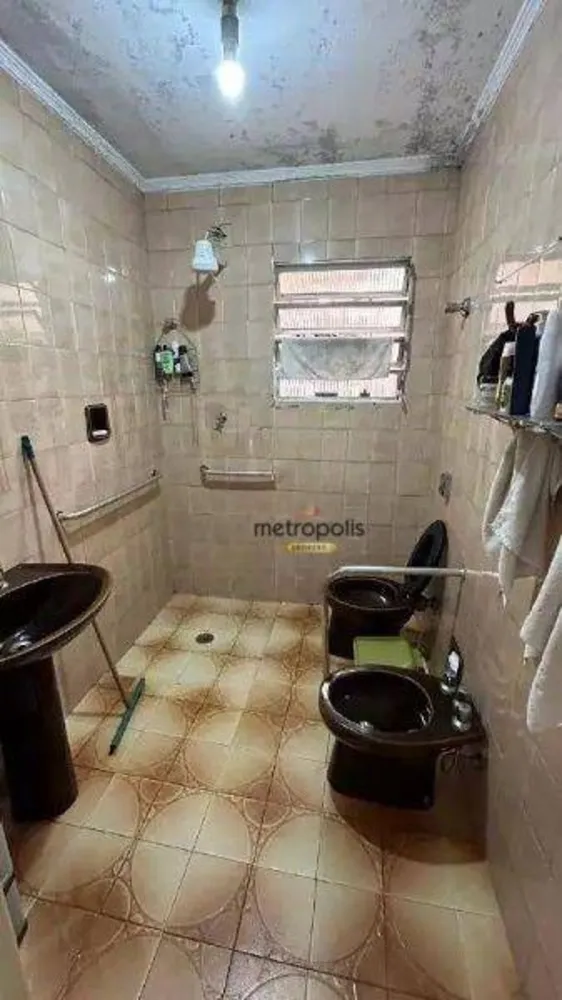 Casa, 3 quartos, 128 m² - Foto 5