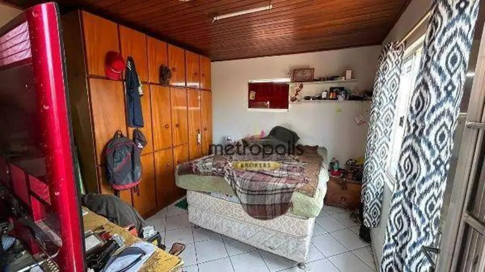 Casa, 3 quartos, 128 m² - Foto 2