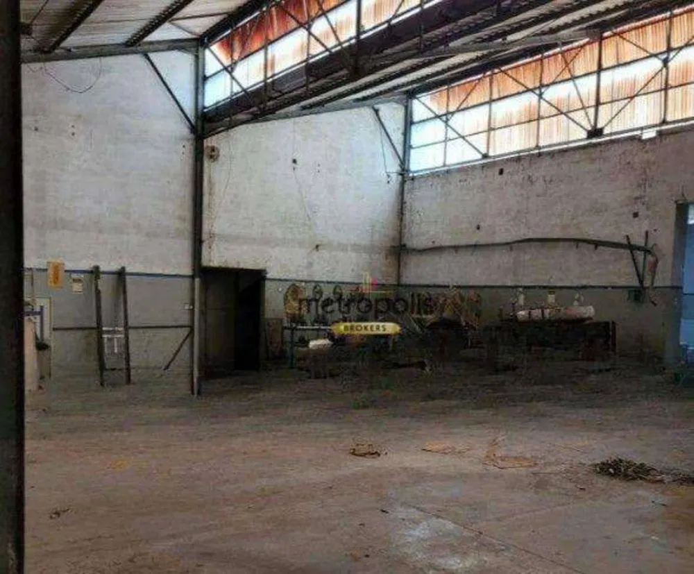 Terreno, 2 hectares - Foto 6