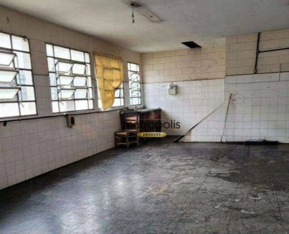 Terreno, 2 hectares - Foto 10