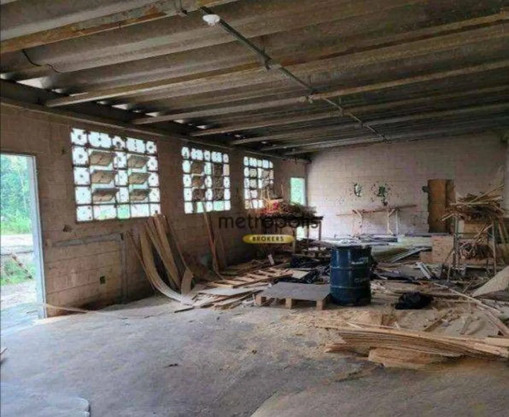 Terreno, 2 hectares - Foto 11