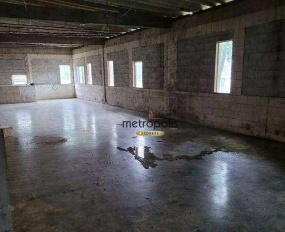 Terreno, 2 hectares - Foto 9