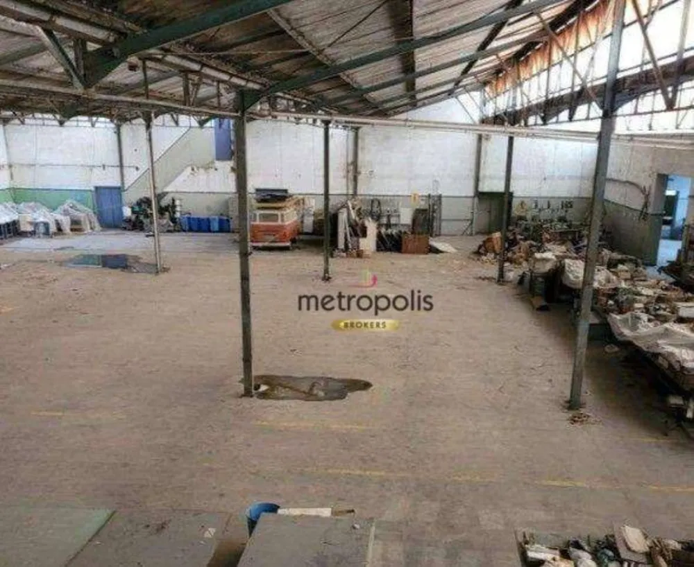 Terreno, 2 hectares - Foto 8