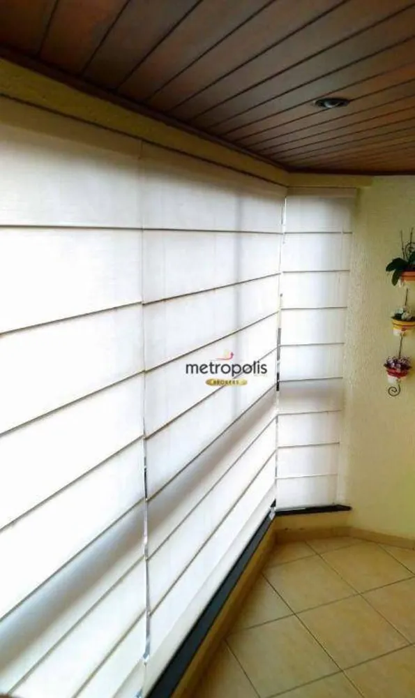 Apartamento, 3 quartos, 117 m² - Foto 5