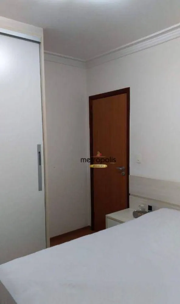 Apartamento, 3 quartos, 117 m² - Foto 9