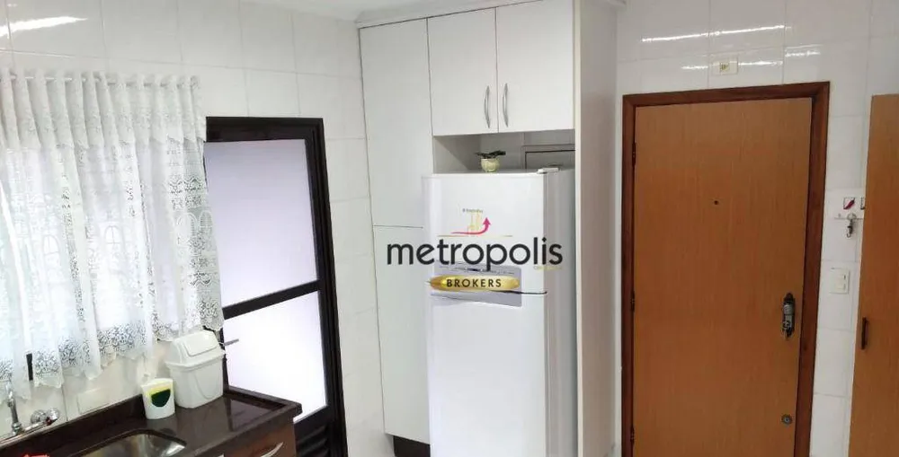 Apartamento, 3 quartos, 117 m² - Foto 7