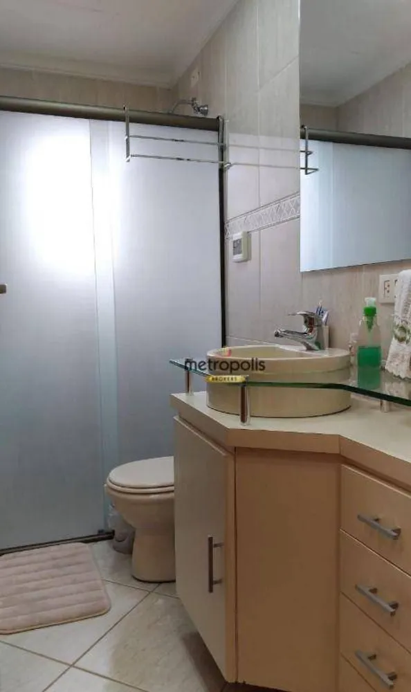 Apartamento, 3 quartos, 117 m² - Foto 6